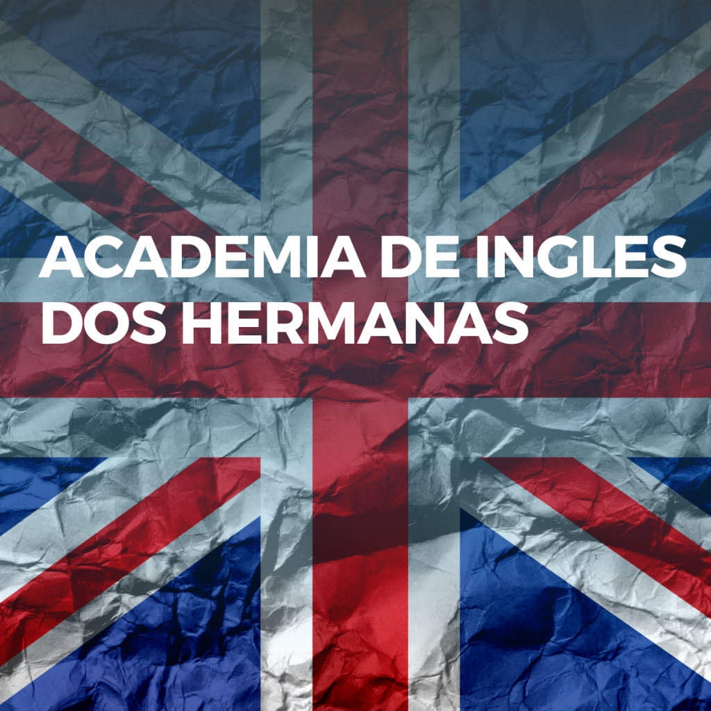 Academia de Ingles en Dos hermanas