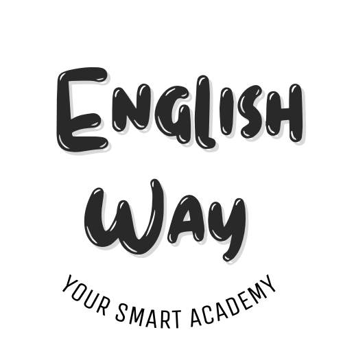 EnGLISH WAYlearn (6)